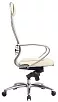 офисное кресло SL-1.04
