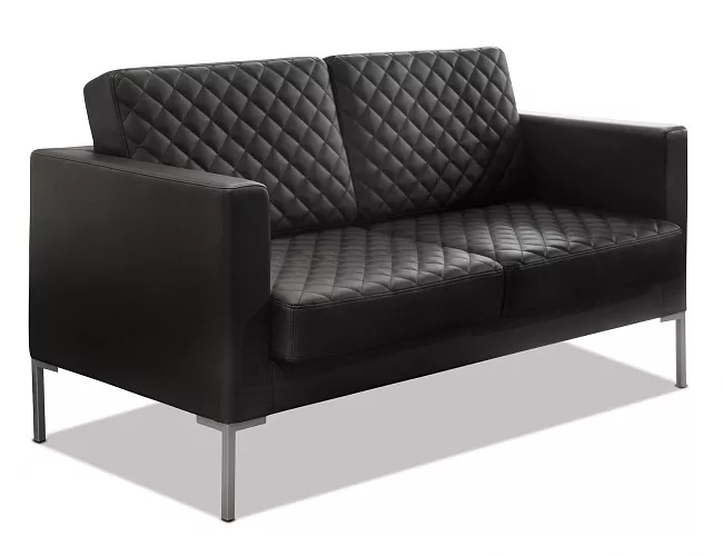 фото Офисный диван Malta №2