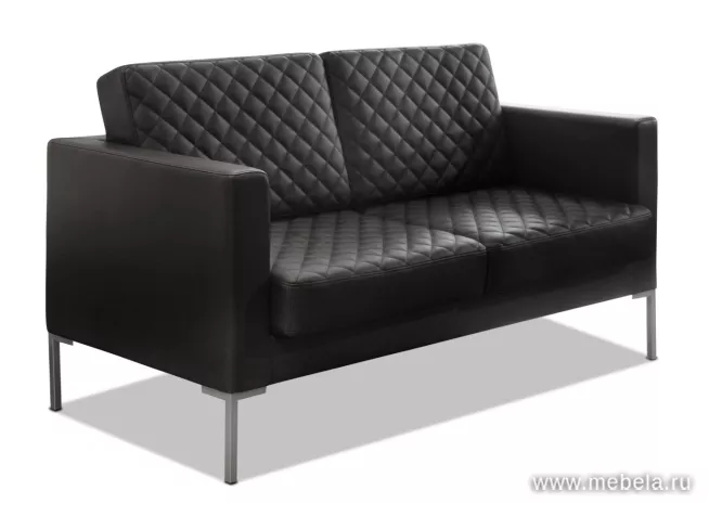 Офисный диван Malta