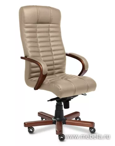 кресло Atlant A