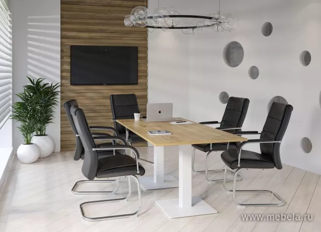 кабинет Оникс Тиквуд