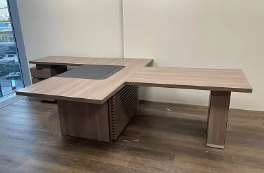 Ива Партнерс