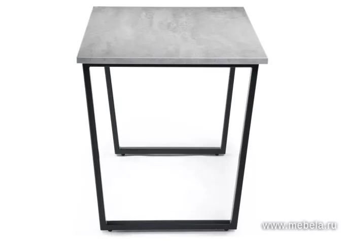 Обеденный стол Лота Лофт