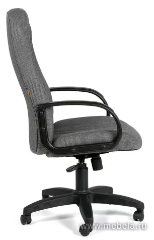 кресло CH-685 CT