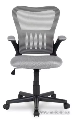 кресло HLC-0658F