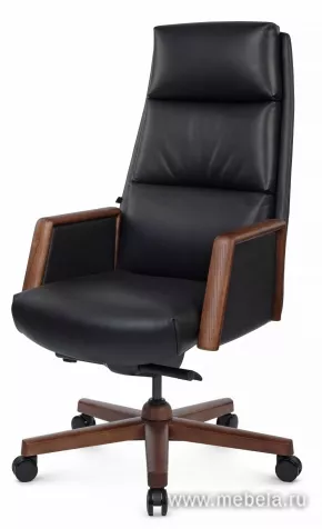 кресло RV-Franco