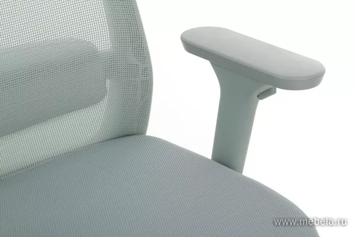 кресло RV-Work