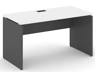 Офисный стол письменный