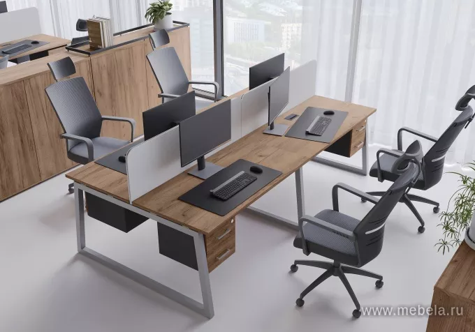 мебель Project Dub T1