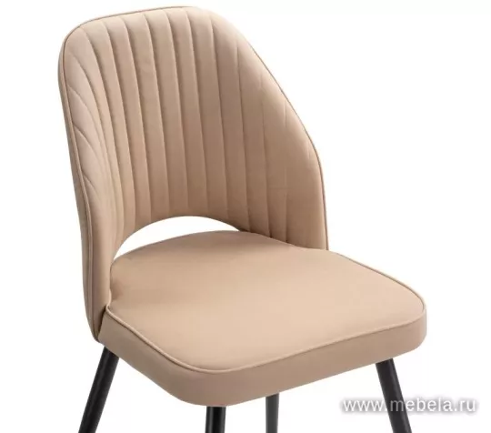 стул Брейния