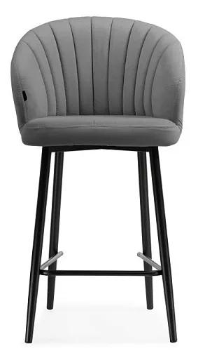 фото Барный стул Бэнбу №3