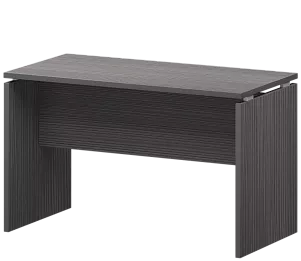 Стол приставной