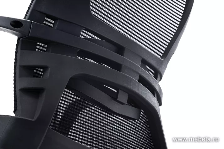 кресло Good Viking-51