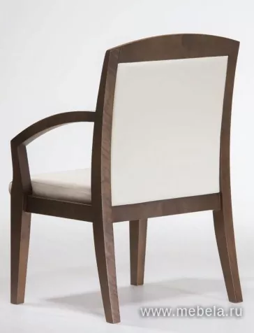 офисный стул Senator