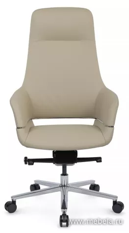 кресло RV-Fabio