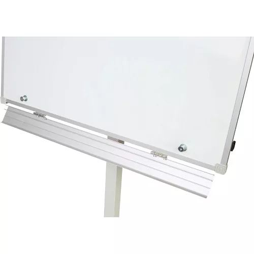 фото Флипчарт DR-2133086 №4