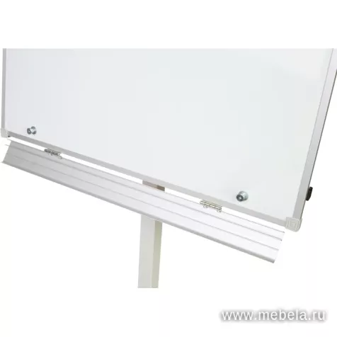Флипчарт DR-2133086