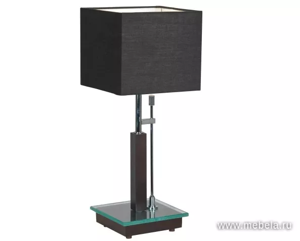 светильник Montone mini