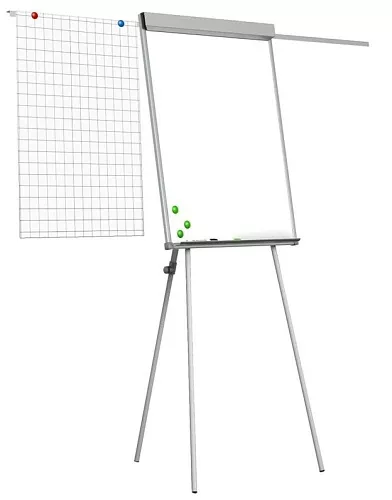 фото Флипчарт DR-328741