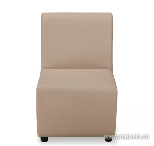 Офисный диван Пикколо