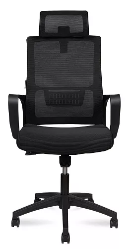 фото Офисное кресло Max №2