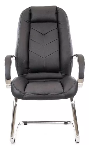 фото кресло EV-Drift Lux CF №2