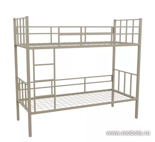 Мебель Overnight