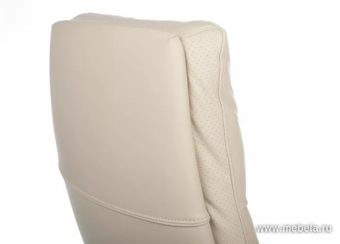 кресло RV-Леон