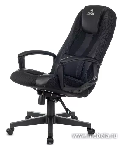 кресло Zombie 9