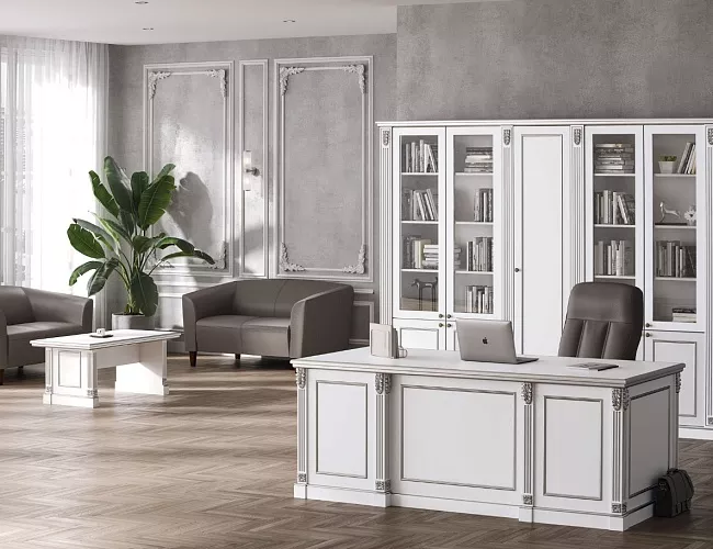 фото кабинет Вена №2