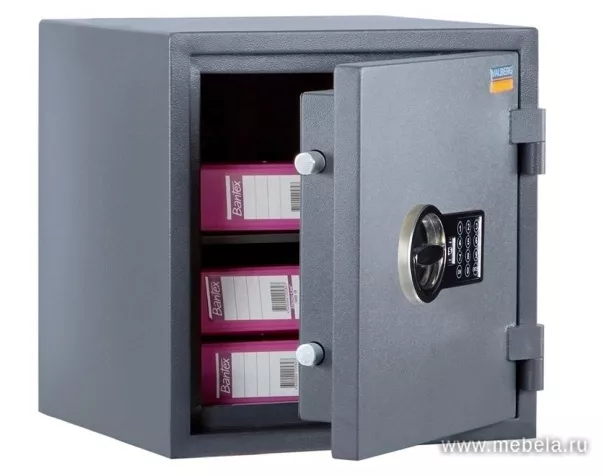 Сейф Кварцит 46 EL