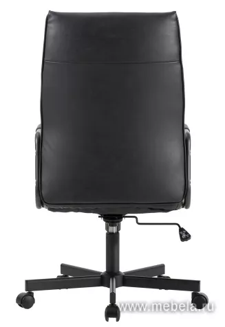 кресло RV-Sten H