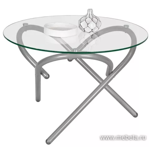 Столик Дуэт 15