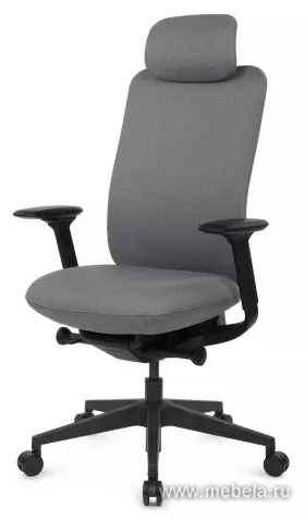 кресло RV-Antler