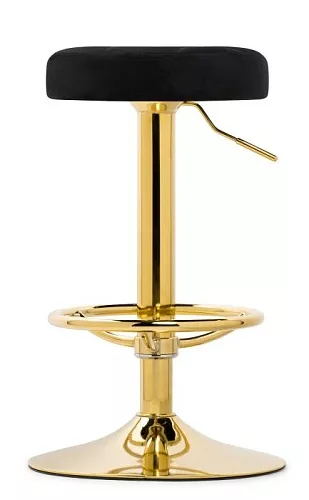 фото Барный стул Marun №3