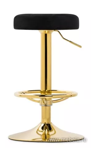 Барный стул Marun