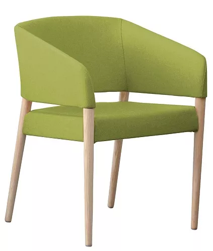 фото стул Нувола №5