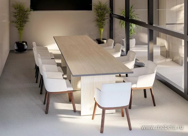 мебель Vita Light