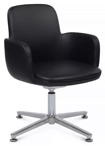 фото кресло RV-Charm-ST