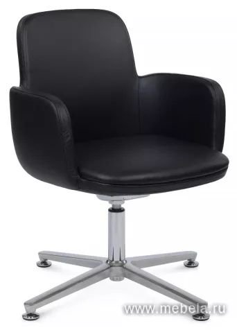 кресло RV-Шарм-СТ