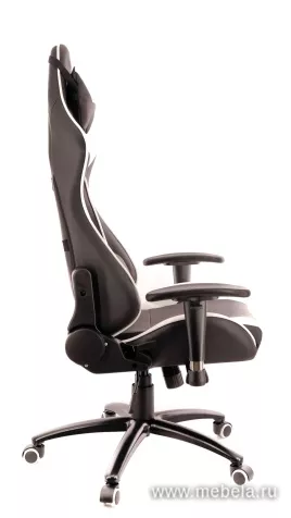 кресло Лотус S6