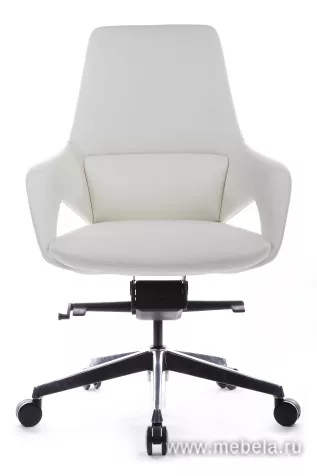 кресло RV-Aura-M