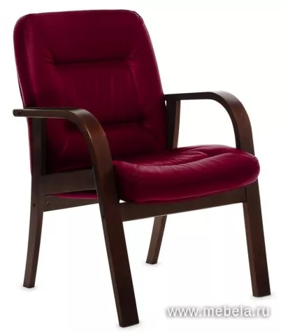 кресло Senator D