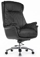 кресло RV-Leonardo A355