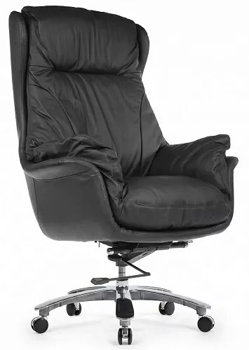 фото кресло RV-Leonardo A355