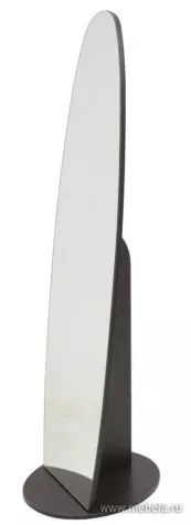 Зеркало Стелла 1