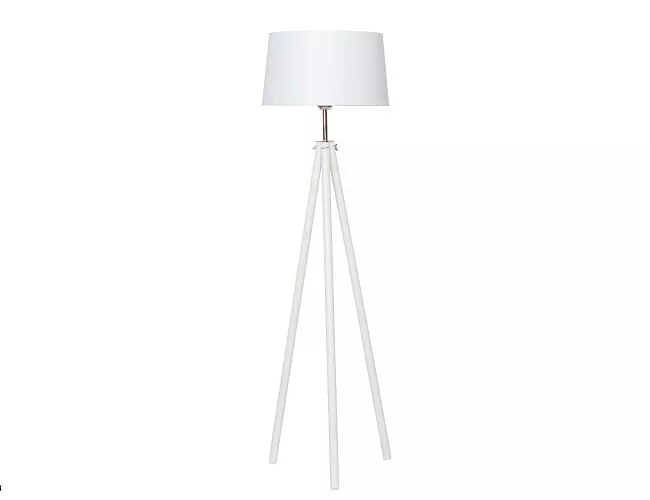 фото Торшер Star mini №4