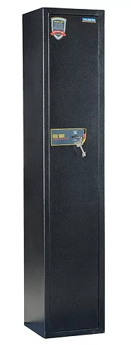 фото Сейф Valberg Арсенал 130T №2