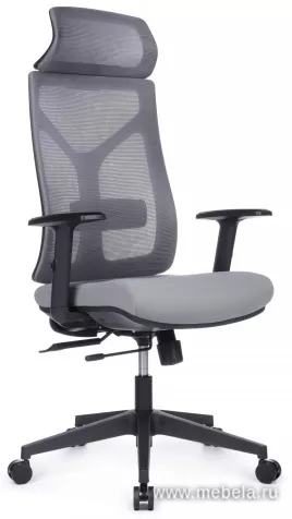 кресло RV-W-365A