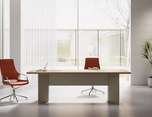 фото кабинет Aurus №5